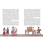 B00000003846627.jpg