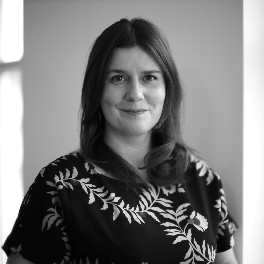 B00000003847484.jpg