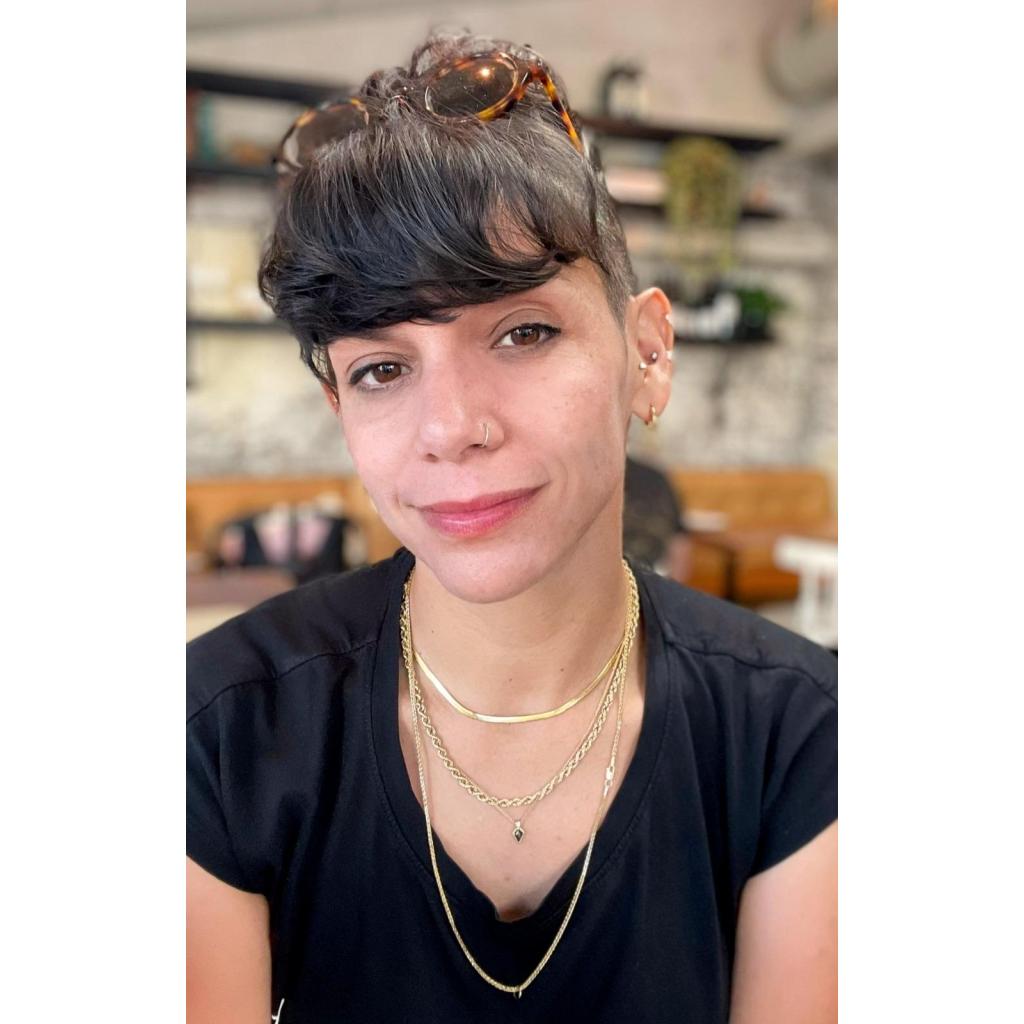 B00000003847575.jpg