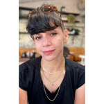 B00000003847575.jpg