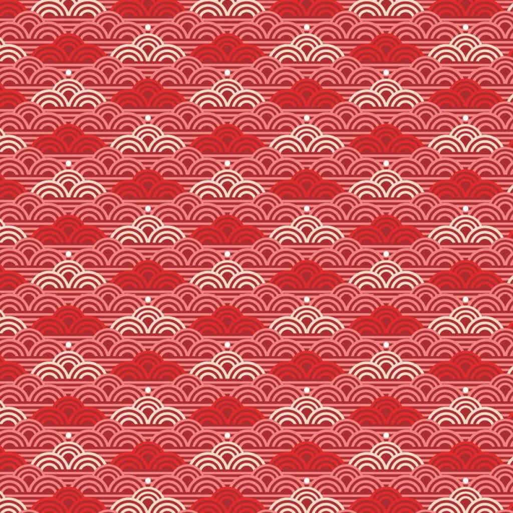B00000003847981.jpg