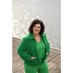 B00000003847990.jpg