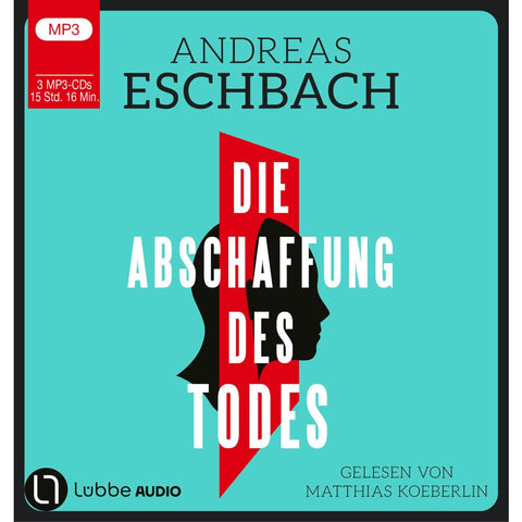 Die Abschaffung des Todes
