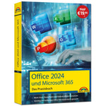 B00000003852370.jpg