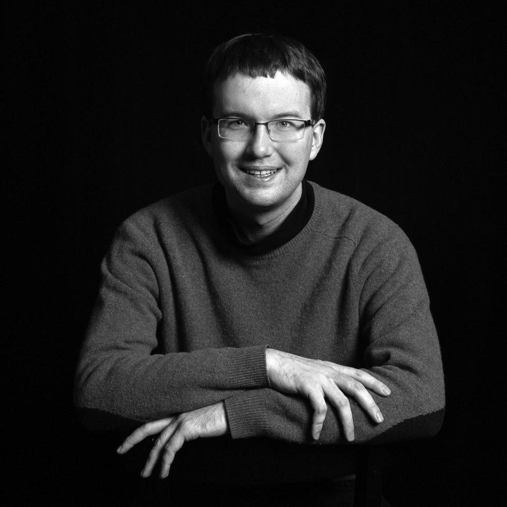 B00000003859349.jpg