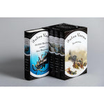 B00000003871218.jpg