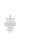 B00000003873740.jpg