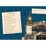 B00000003875707.jpg
