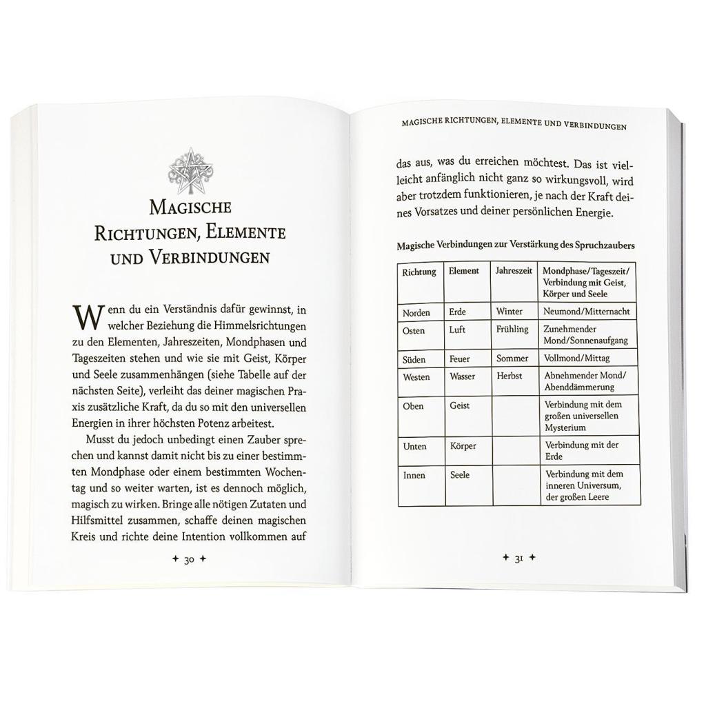 B00000003877222.jpg