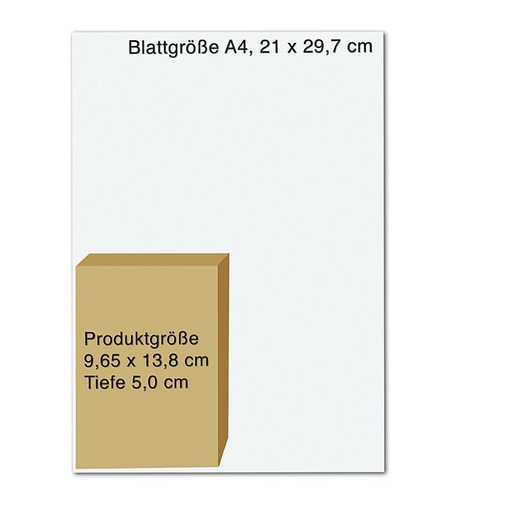 B00000003877229.jpg