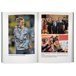 B00000003878020.jpg