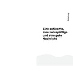 B00000003878075.jpg