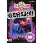 B00000003878111.jpg