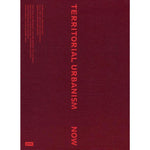 B00000003878934.jpg