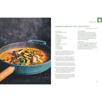 B00000003880423.jpg