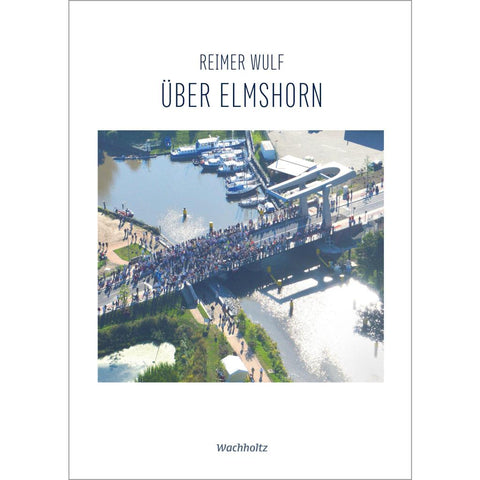 Über Elmshorn