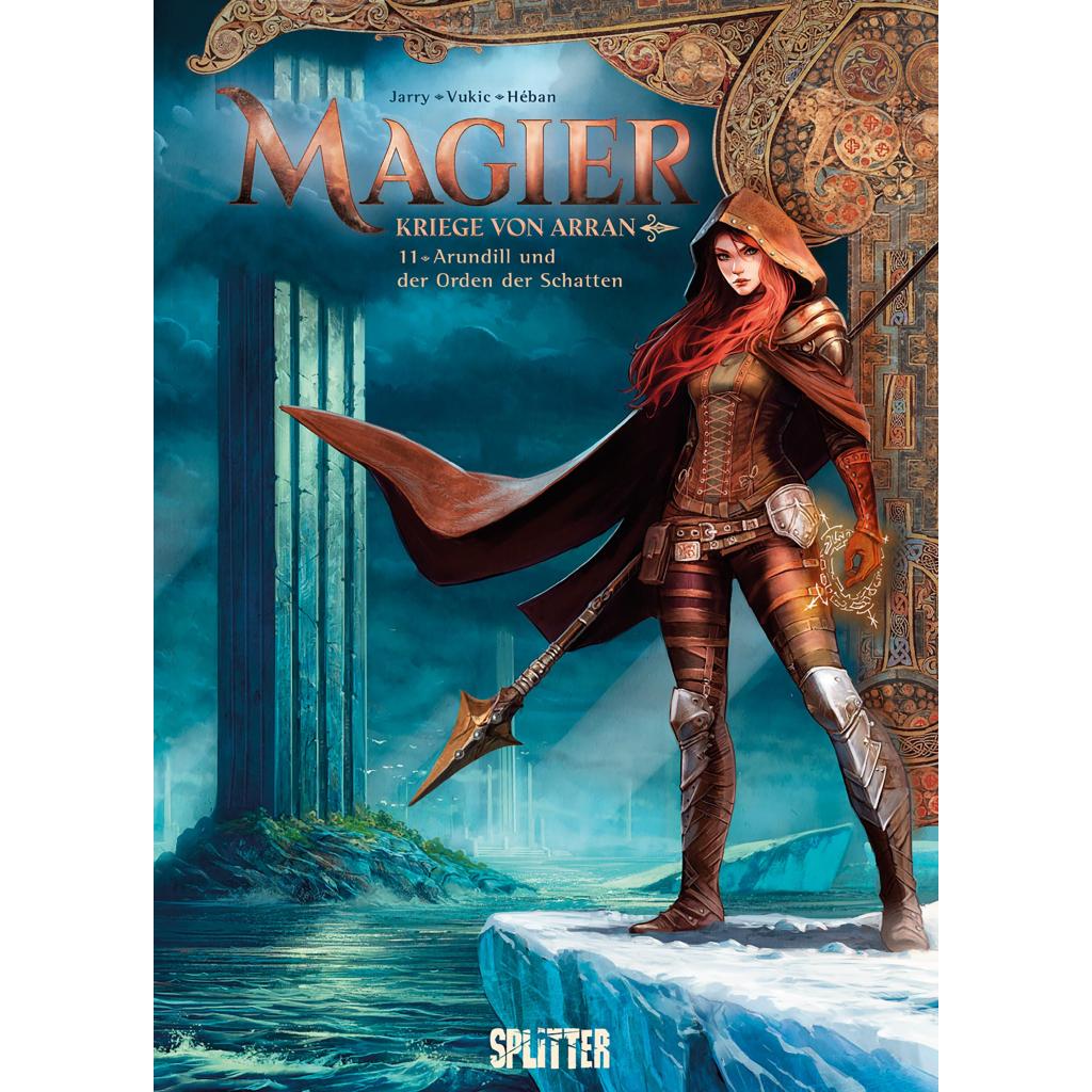 B00000003885713.jpg