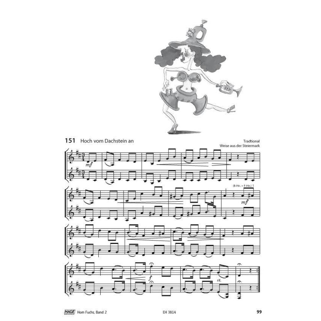 B00000003893090.jpg