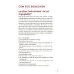 B00000003895442.jpg