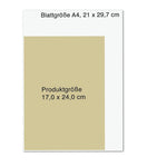 B00000003896621.jpg