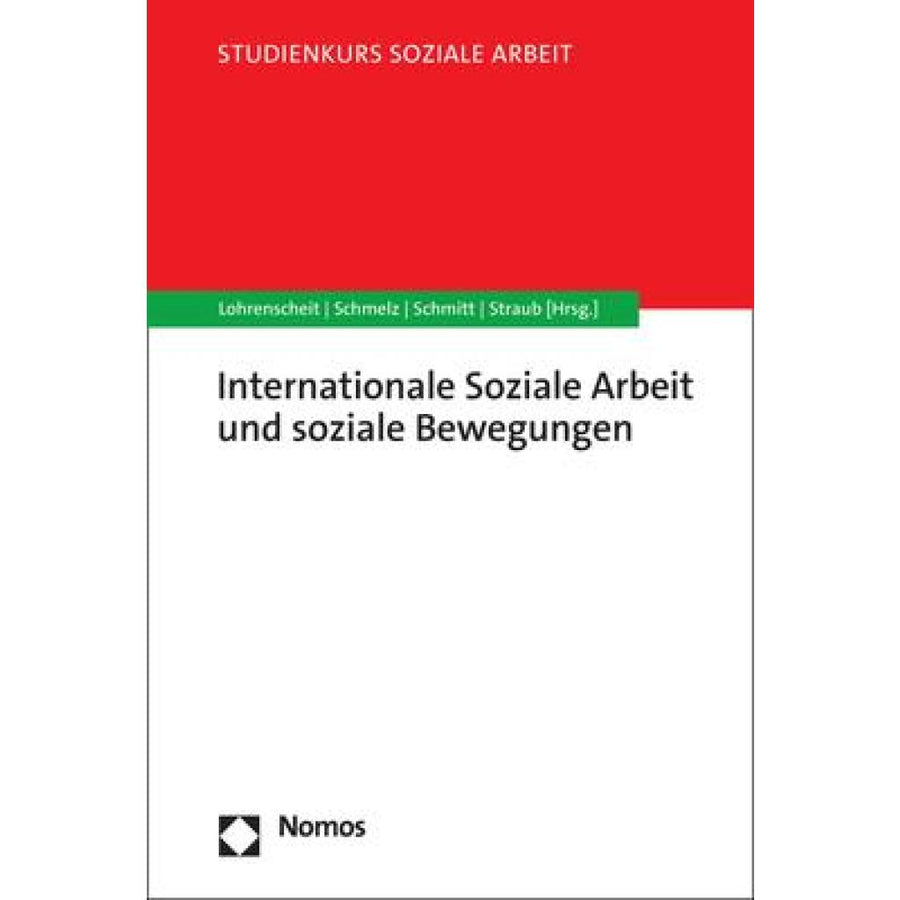 B00000003897243.jpg