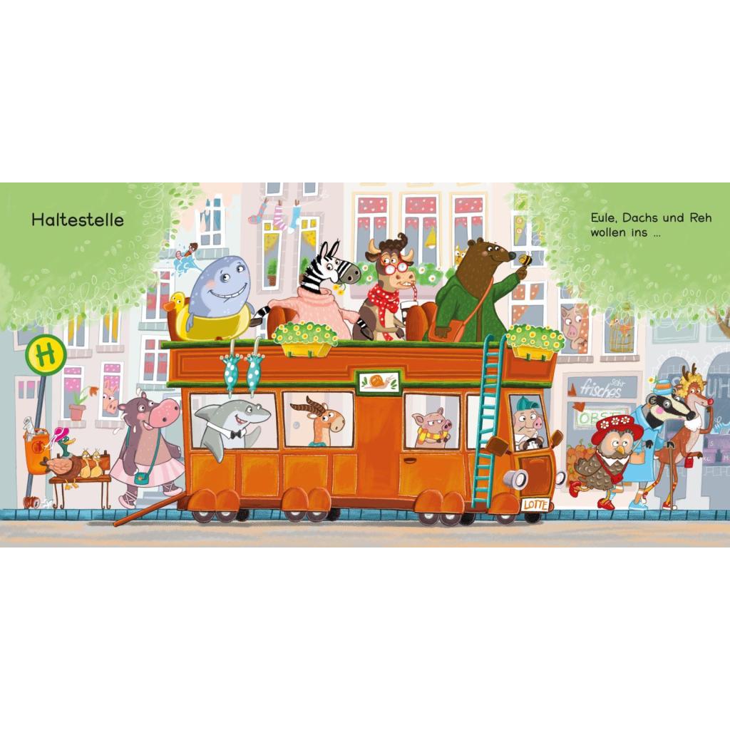 B00000003898353.jpg