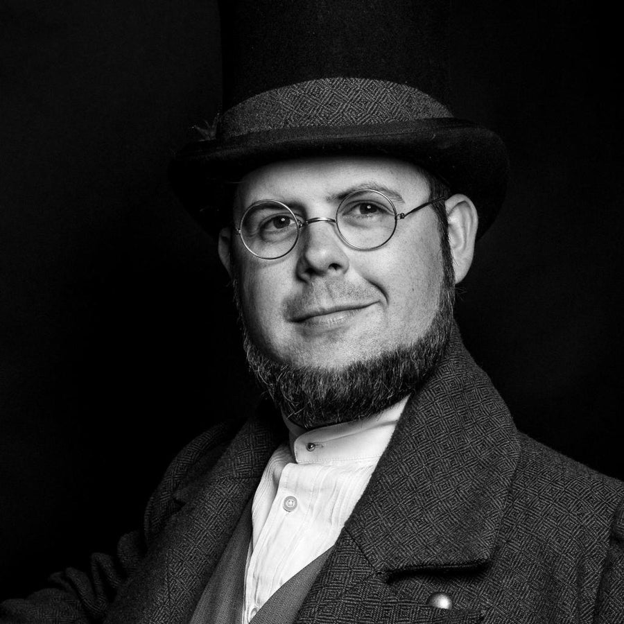 B00000003900344.jpg