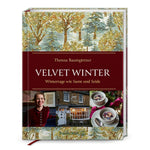 B00000003900379.jpg