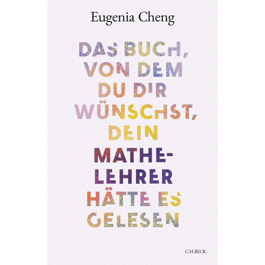 B00000003900422.jpg
