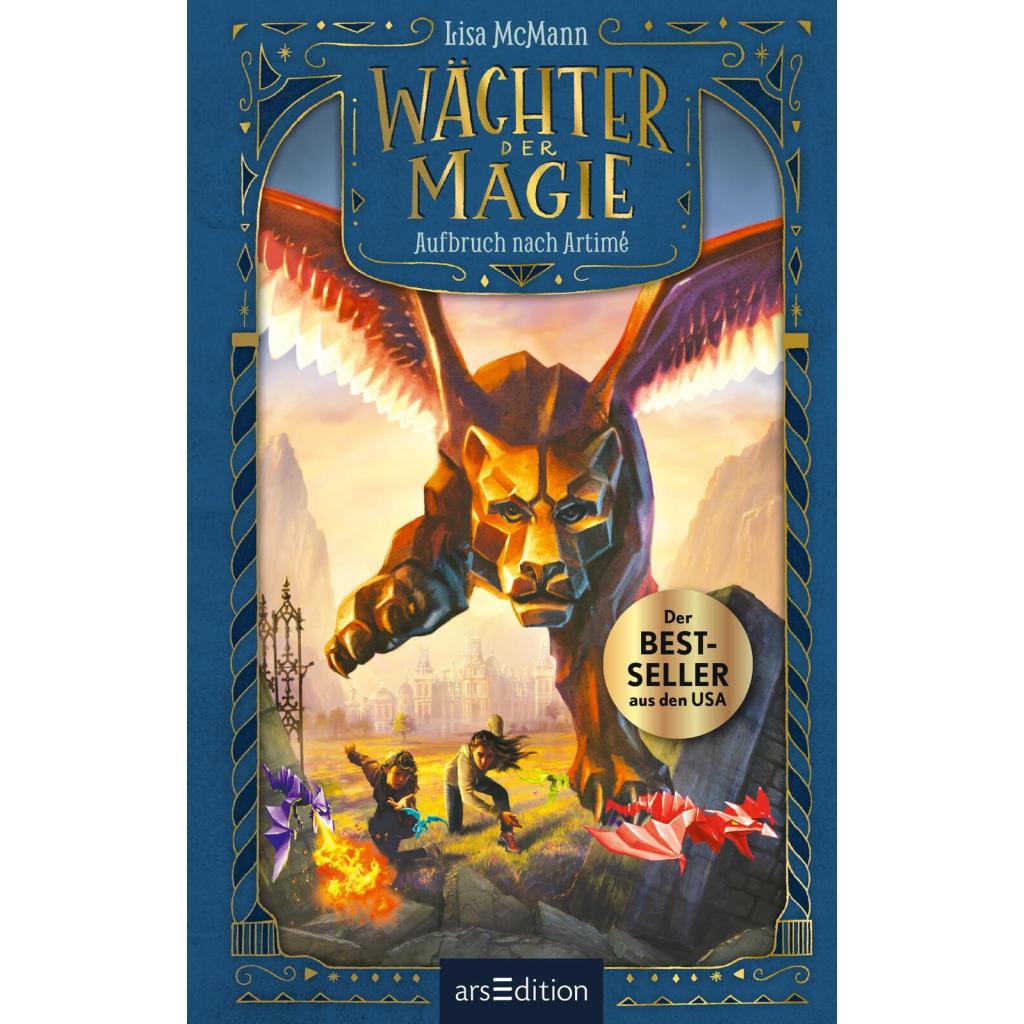B00000003900581.jpg