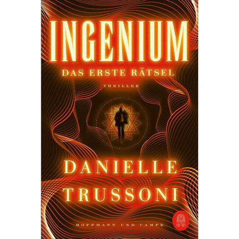 Ingenium