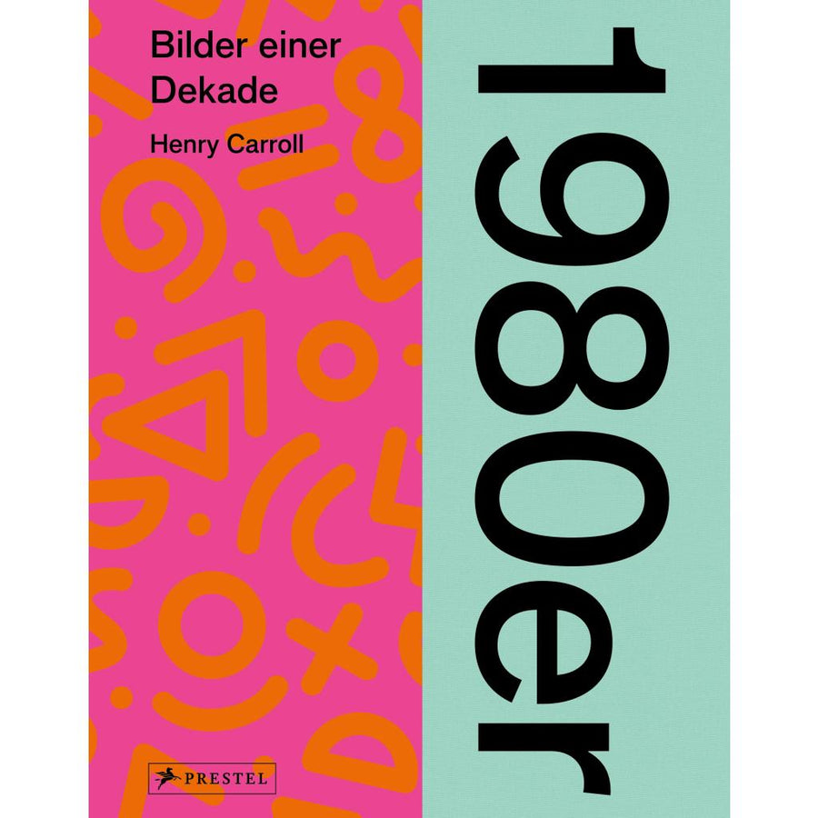 B00000003901152.jpg