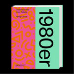 B00000003901153.jpg
