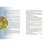 B00000003901740.jpg