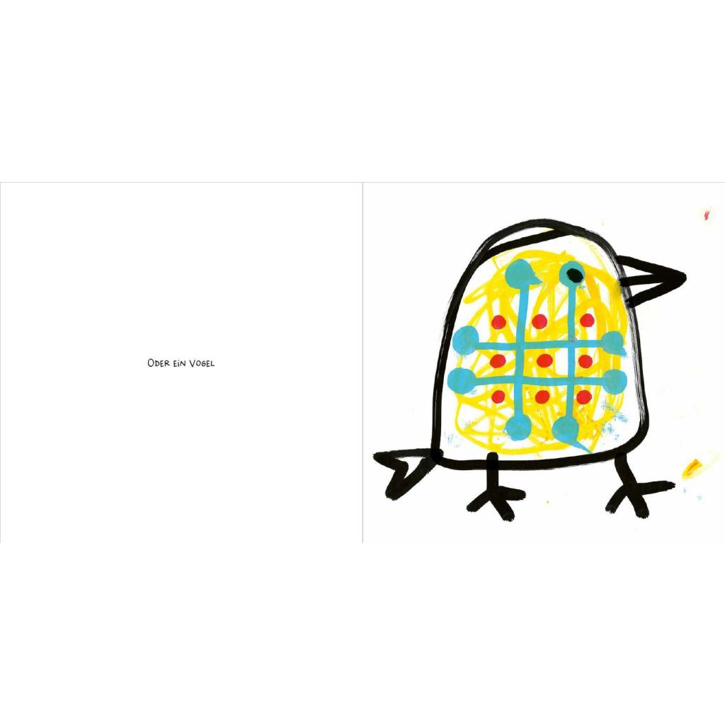 B00000003902081.jpg