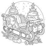 B00000003902370.jpg