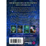 B00000003902554.jpg