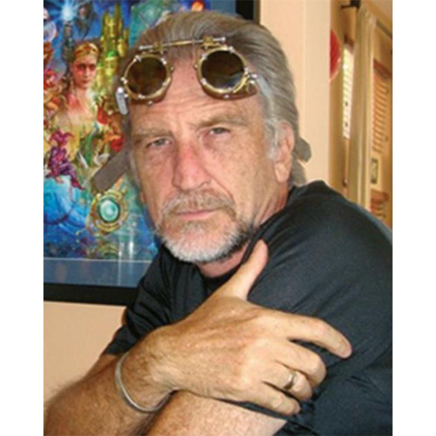 B00000003902555.jpg