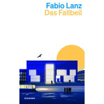 B00000003902593.jpg