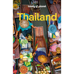 B00000003902989.jpg