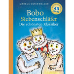 B00000003903118.jpg