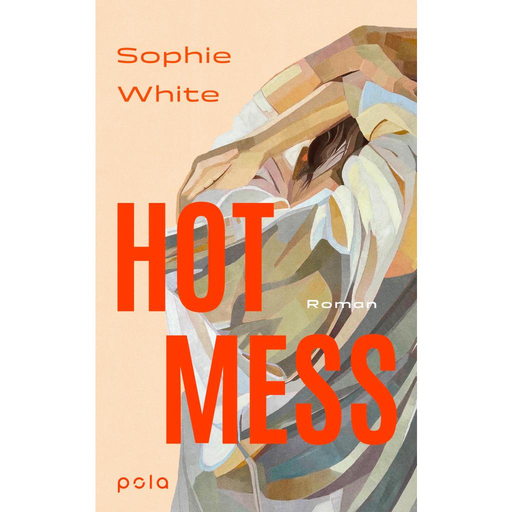 B00000003903403.jpg