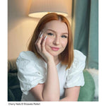 B00000003903475.jpg