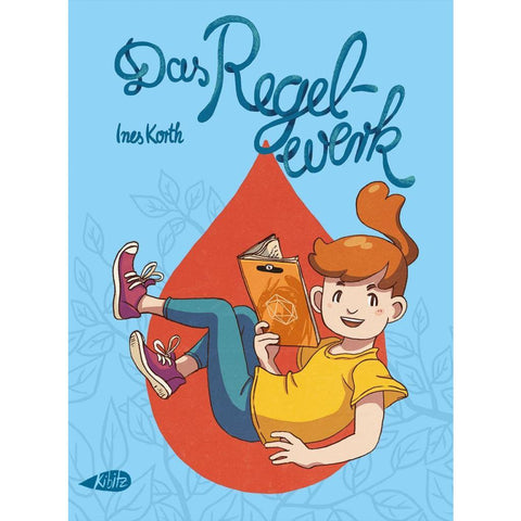 Das Regelwerk