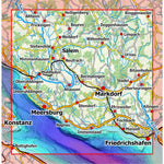 B00000003904819.jpg