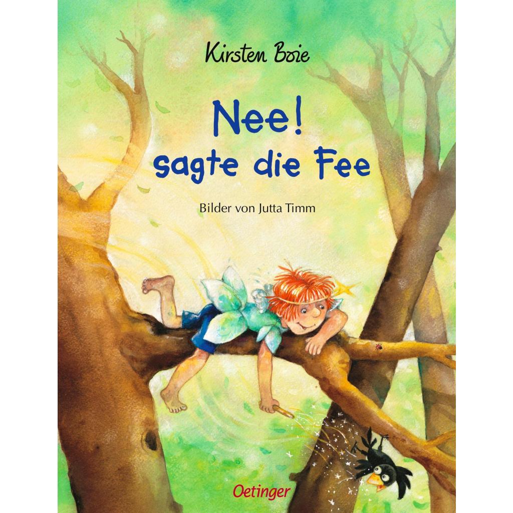 B00000003910918.jpg