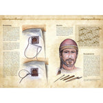 B00000003912319.jpg