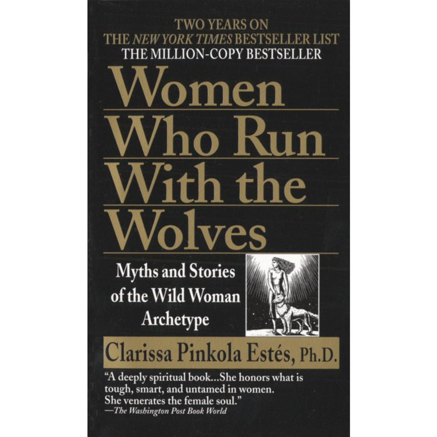 B00000003912371.jpg