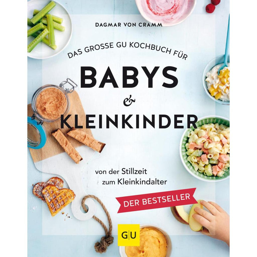B00000003913060.jpg