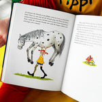 B00000003915701.jpg